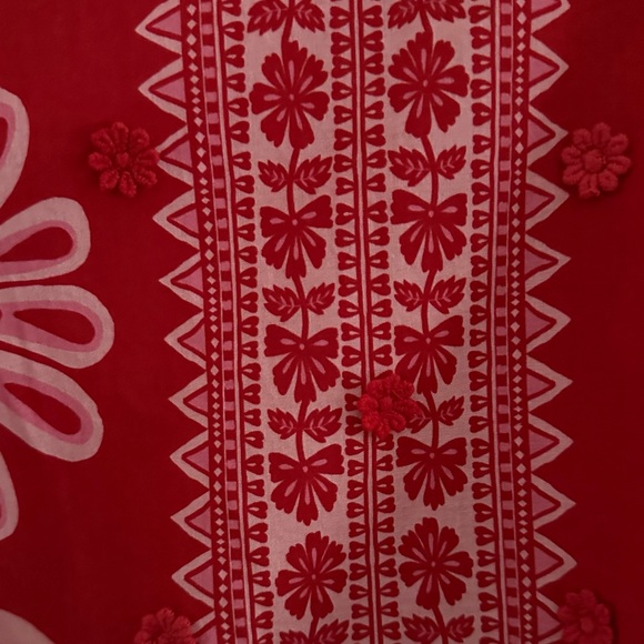 FARM Rio top - Picture 4 of 4